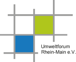 umweltforum-logo