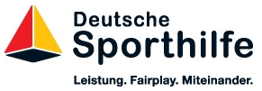 sporthilfe.de