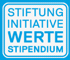 wertestipendium.de