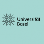 uni-basel