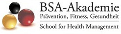 BSA Akademie